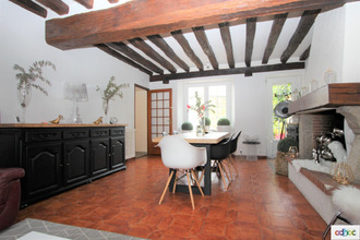 location maison olivet 45160
