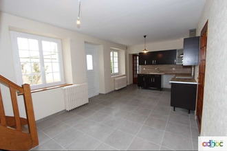 location maison olivet 45160