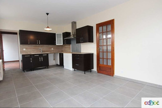 location maison olivet 45160