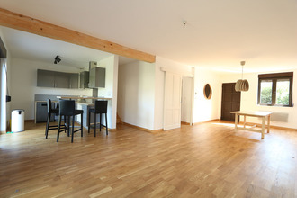 location maison olivet 45160