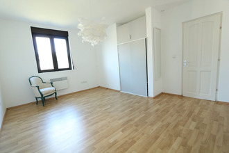 location maison olivet 45160