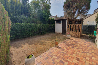 location maison olivet 45160