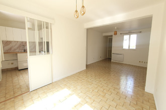 location maison olivet 45160