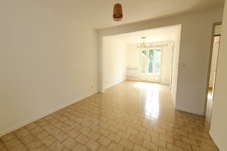 location maison olivet 45160