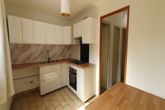 location maison olivet 45160