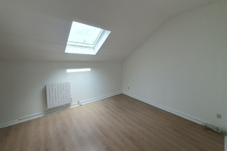location maison olivet 45160