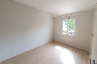 location maison olivet 45160