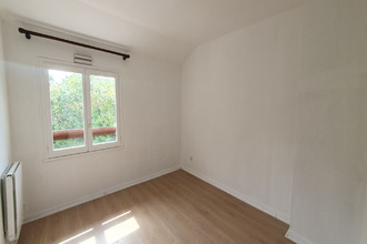location maison olivet 45160