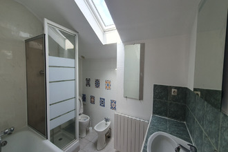 location maison olivet 45160