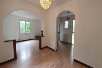 location maison olivet 45160