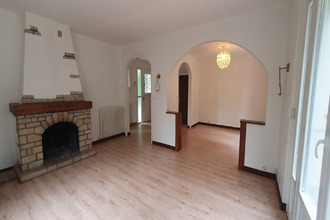 location maison olivet 45160