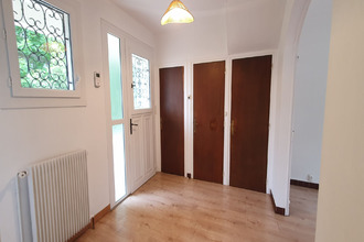location maison olivet 45160