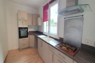 location maison olivet 45160