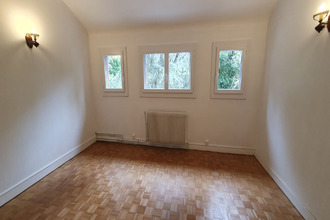 location maison olivet 45160