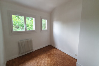 location maison olivet 45160