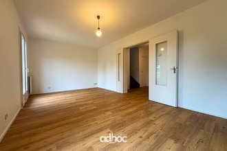 location maison olivet 45160