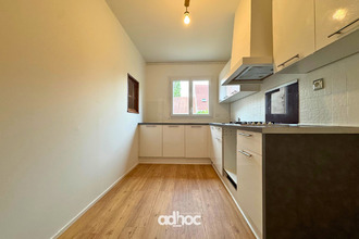 location maison olivet 45160