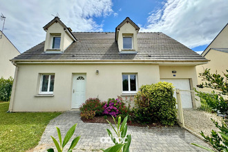 location maison olivet 45160