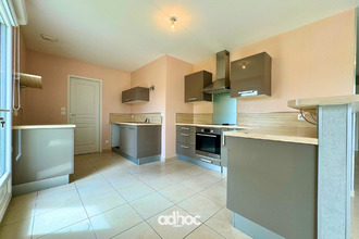 location maison olivet 45160