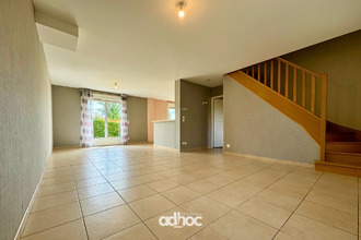location maison olivet 45160