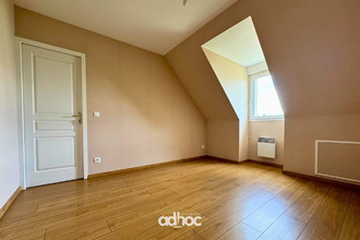 location maison olivet 45160