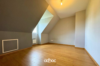 location maison olivet 45160