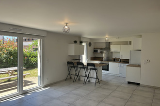 location maison olivet 45160
