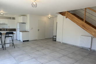 location maison olivet 45160