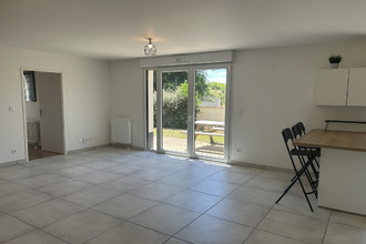 location maison olivet 45160