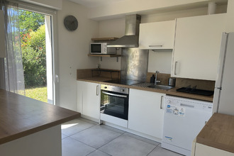 location maison olivet 45160
