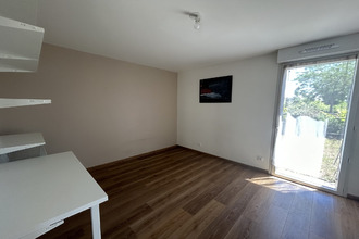 location maison olivet 45160