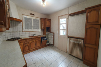 location maison olivet 45160
