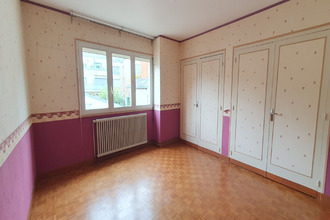 location maison olivet 45160