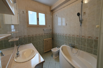 location maison olivet 45160