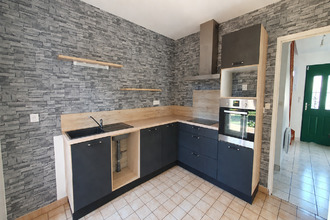 location maison olivet 45160