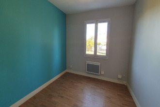 location maison olivet 45160