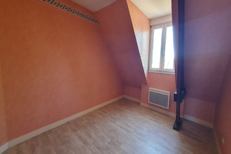 location maison olivet 45160