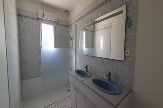 location maison olivet 45160