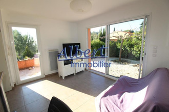 location maison ollioules 83190