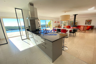 location maison ollioules 83190