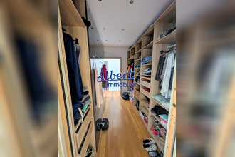 location maison ollioules 83190