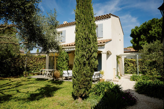 location maison ollioules 83190