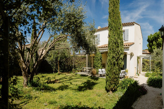 location maison ollioules 83190