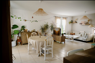 location maison ollioules 83190