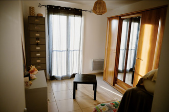 location maison ollioules 83190