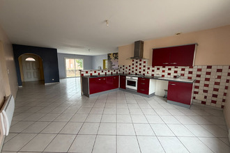 location maison olonzac 34210