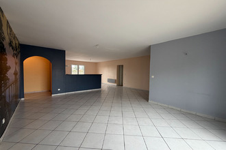 location maison olonzac 34210