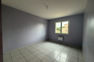 location maison olonzac 34210