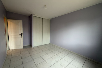 location maison olonzac 34210