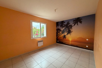 location maison olonzac 34210